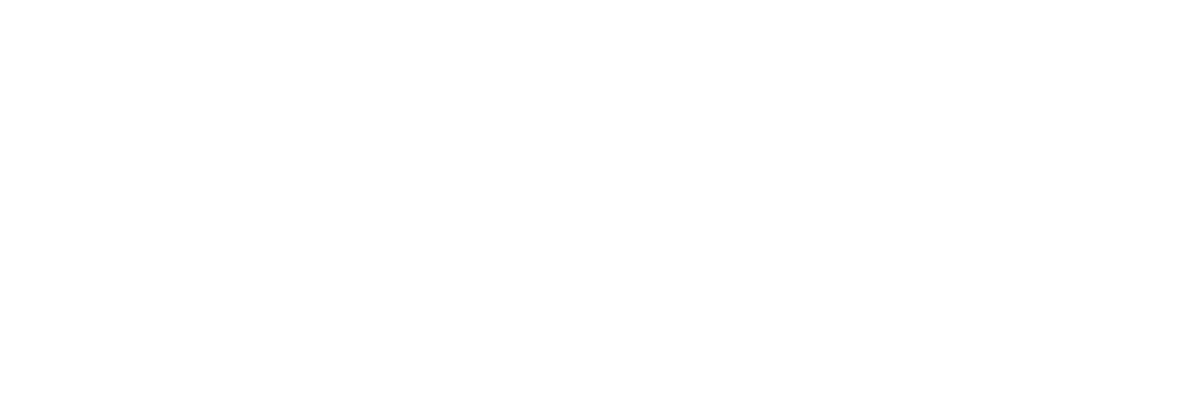 Logo of VNZ Music